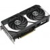 Asus Dual GeForce RTX 5070 OC 12GB GDDR7 DLSS4 (DUAL-RTX5070-O12G)