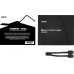 Asus Dual GeForce RTX 5070 OC 12GB GDDR7 DLSS4 (DUAL-RTX5070-O12G)