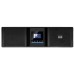 UPS Eaton 9SX 5000i RT3U G2 (9SX5KIRT3UG2)