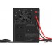 UPS Green Cell PowerCore 800VA (UPSLPPC500)