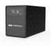 UPS Green Cell PowerCore 800VA (UPSLPPC500)
