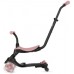 Qplay Sema Evo 3w1 Coral Pink