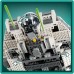 LEGO Star Wars Duch i Upiór II (75357)
