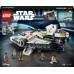 LEGO Star Wars Duch i Upiór II (75357)