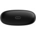 Hator Hyperpunk Truepods Hybrid ANC Black (HTA431)