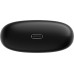 Hator Hyperpunk Truepods Hybrid ANC Black (HTA431)