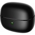 Hator Hyperpunk Truepods Hybrid ANC Black (HTA431)