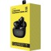 Hator Hyperpunk Truepods Hybrid ANC Black (HTA431)