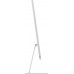 iMac24" Silver/M4-10C-CPU,10C-GPU/24GB/1TB SSD/NK-ID-Deutsch/MM2/1GB Ethernet
