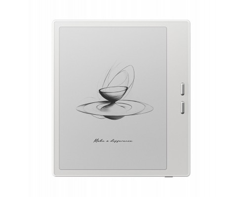 Onyx Boox Go 7 White (OPC1329R)