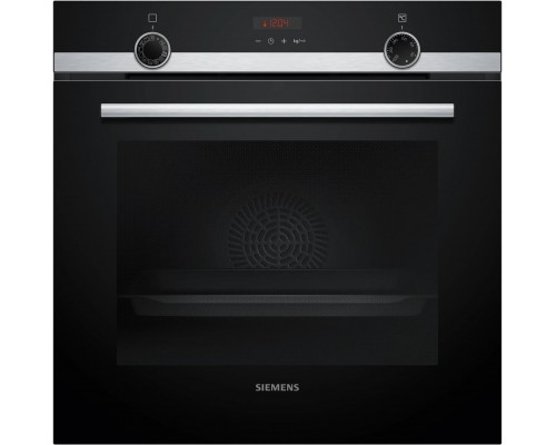 Siemens iQ300 HQ574AER3