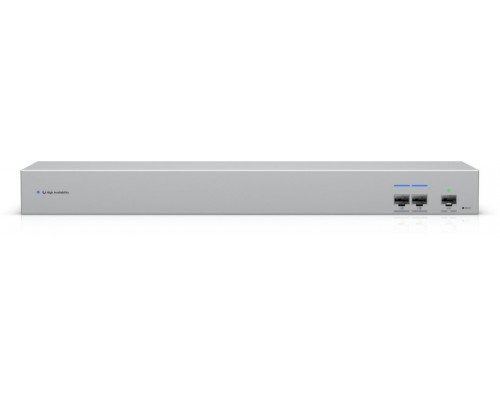 Switch Ubiquiti UniFi WAN (USW-WAN)
