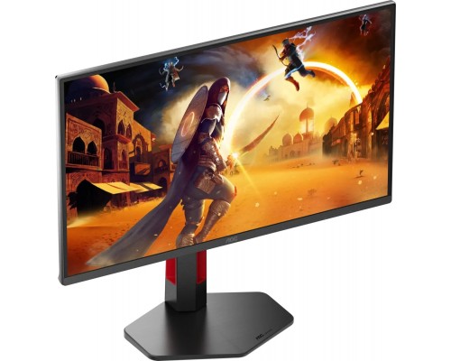 AOC Q25G4SR