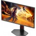 AOC Q25G4SR