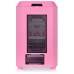 Thermaltake The Tower 300 pink (CA-1Y4-00SAWN-00)
