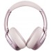 HEADSET WRL O400HA/ROSE 3740403 INTENSO