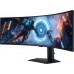 Samsung Odyssey G9 (LS49FG916EUXEN)