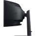 Samsung Odyssey G9 (LS49FG916EUXEN)