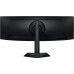 Samsung Odyssey G9 (LS49FG916EUXEN)