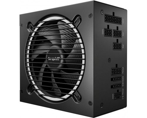 be quiet! Pure Power 13 M 550W (BP024EU)