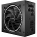 be quiet! Pure Power 13 M 550W (BP024EU)