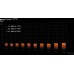 be quiet! Pure Power 13 M 550W (BP024EU)