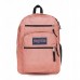 JanSport Big Student Backpack EK0A5BAHN59 Rose One size