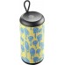 Cellularline Music & So Bluetooth Vertical Speaker Smile