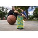 Cellularline Music & So Bluetooth Vertical Speaker Smile