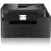 Brother MFC-J4550DW All-in-One Wireless Business Inkjet Spausdintuvas | Brother