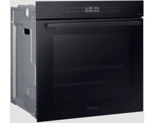 Samsung NV7B4245VAK/U3