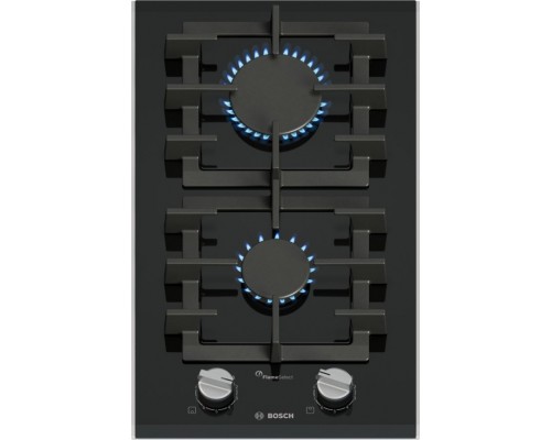 Bosch PRB3A6I40