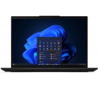 ThinkPad L16 G2 (21SA003DPB)