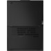 ThinkPad L16 G2 (21SA003DPB)