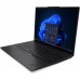 ThinkPad L16 G2 (21SA003DPB)
