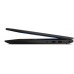 ThinkPad L16 G2 (21SA003DPB)