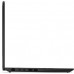ThinkPad L16 G2 (21SA003DPB)