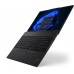 Laptop Lenovo T16 G4 Ultra 7 255U / 16 GB / 512 GB / W11 Pro (21QE0048PB)