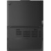 Laptop Lenovo T16 G4 Ultra 7 255U / 16 GB / 512 GB / W11 Pro (21QE0048PB)