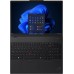 Laptop Lenovo T16 G4 Ultra 7 255U / 16 GB / 512 GB / W11 Pro (21QE0048PB)