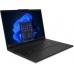 Laptop Lenovo T16 G4 Ultra 7 255U / 16 GB / 512 GB / W11 Pro (21QE0048PB)