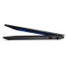 Laptop Lenovo T16 G4 Ultra 7 255U / 16 GB / 512 GB / W11 Pro (21QE0048PB)