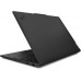 Laptop Lenovo T16 G4 Ultra 7 255U / 16 GB / 512 GB / W11 Pro (21QE0048PB)
