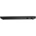 Laptop Lenovo T16 G4 Ultra 7 255U / 16 GB / 512 GB / W11 Pro (21QE0048PB)