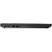 Laptop Lenovo T16 G4 Ultra 7 255U / 16 GB / 512 GB / W11 Pro (21QE0048PB)