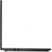 Laptop Lenovo T16 G4 Ultra 7 255U / 16 GB / 512 GB / W11 Pro (21QE0048PB)
