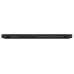 Laptop Lenovo T16 G4 Ultra 7 255U / 16 GB / 512 GB / W11 Pro (21QE0048PB)