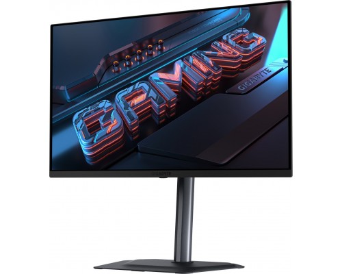 Gigabyte MO27U2