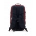 Peak Design Outdoor Backpack Zip 18L, eclipse