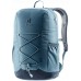 Plecak miejski Deuter Gogo - bone/desert